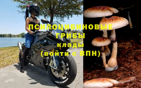 mix Вязьма